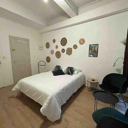 Appartement La Grande Cote à Lyon Extérieur photo
